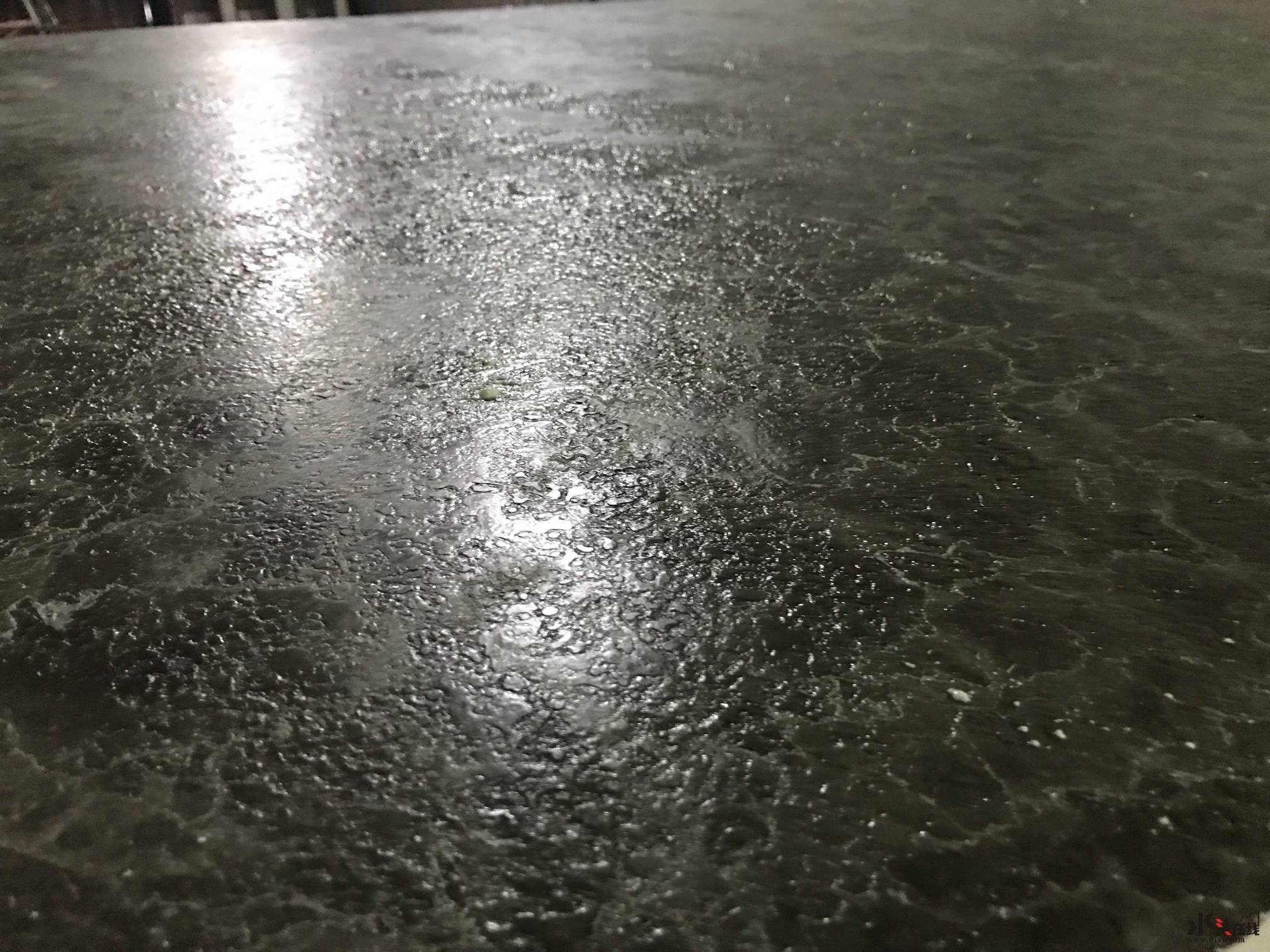 各种石材饰面加工皮革面,喷沙面,水冲面,温润面
