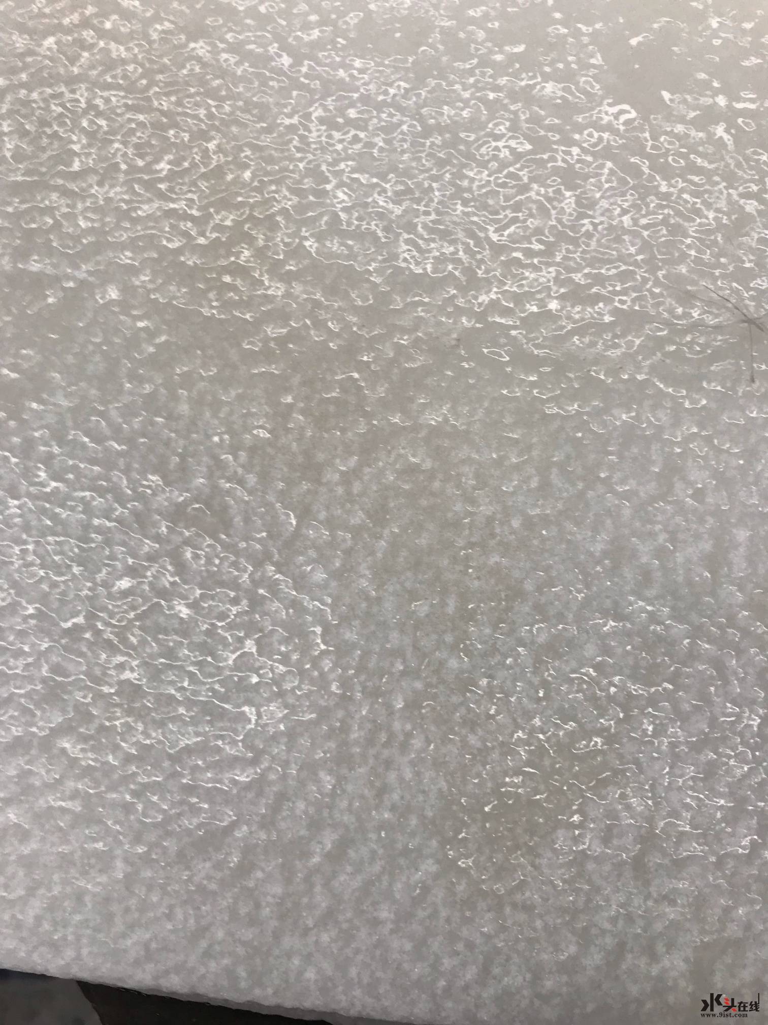 皮革面,喷沙面,水冲面,荔枝面等各种石材饰面加工