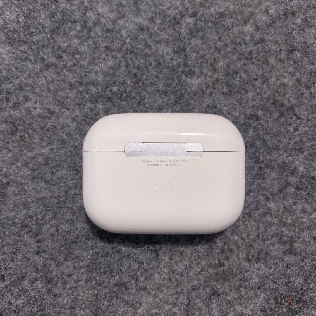 苹果三代耳机.序列号可查.价格实惠到恐怖.-水头在线|水头人才网|水头