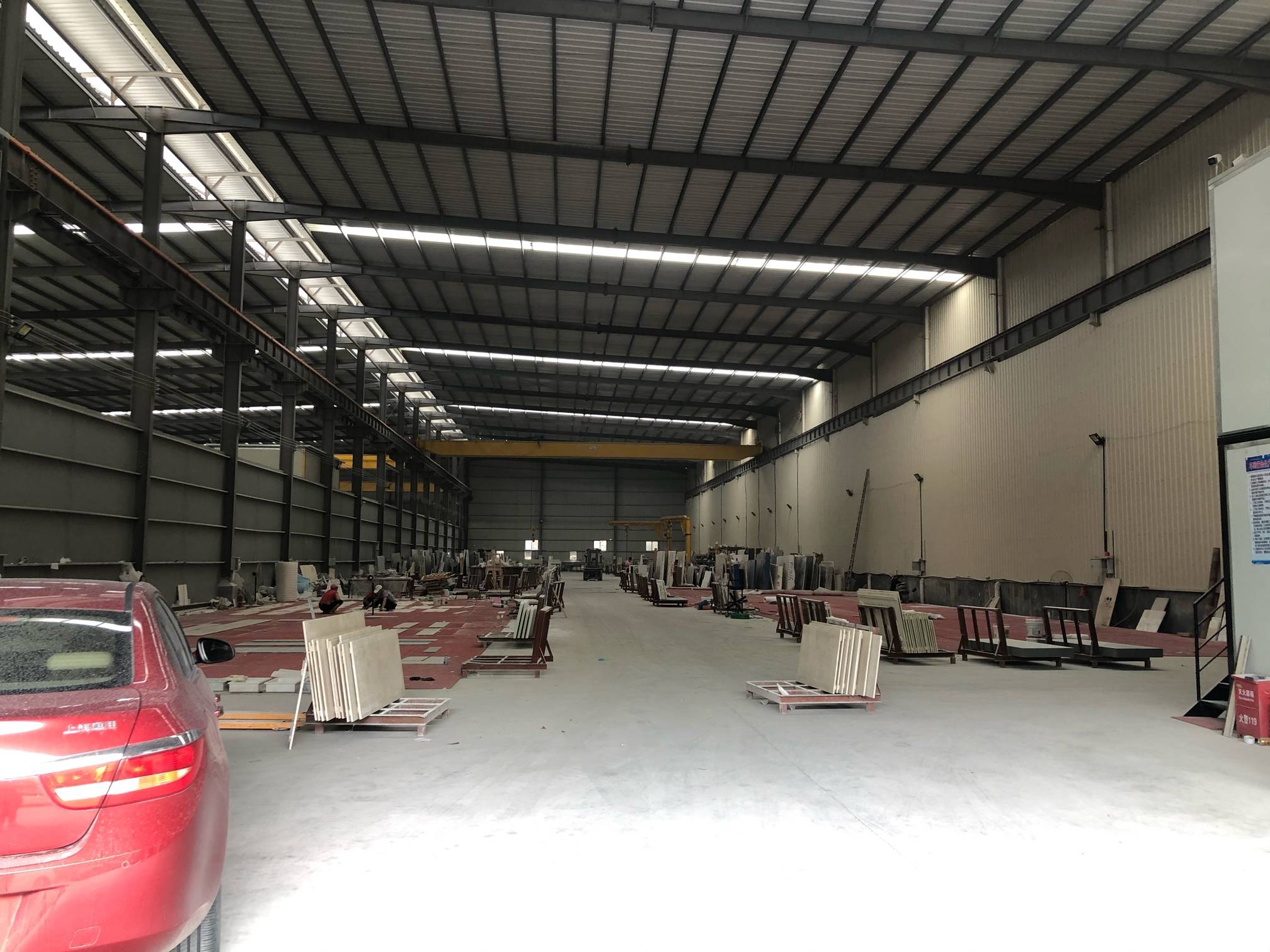 水线人才 - 水头在线招聘求职,水头在线人才,水头招聘,水头人才,石材