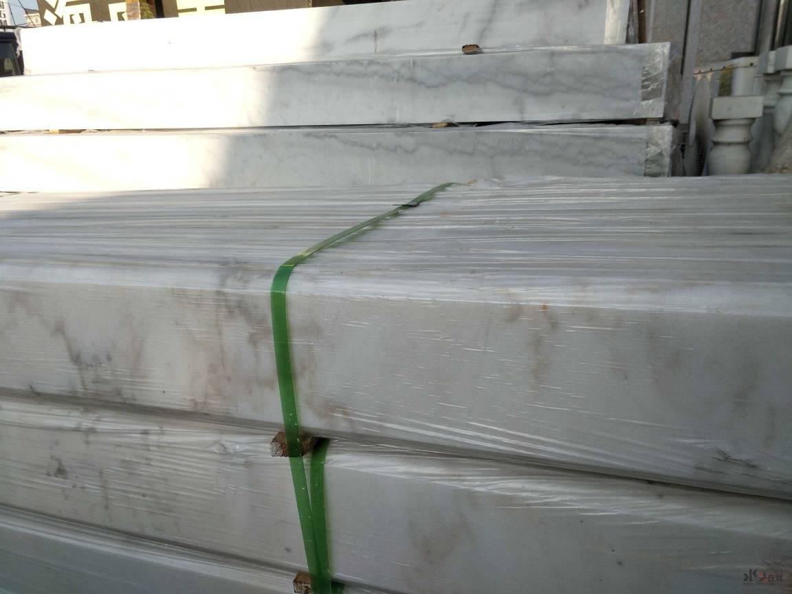 水线人才 - 水头在线招聘求职,水头在线人才,水头招聘,水头人才,石材